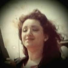 Obituary of Amy Slayton