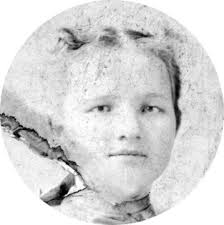 center>Mann Photos</center>