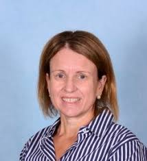 Boort District P-12 School