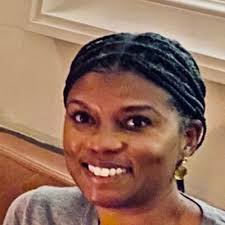 Josie Carbone (@JosieCarbone2)