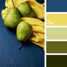 Pin On Colors