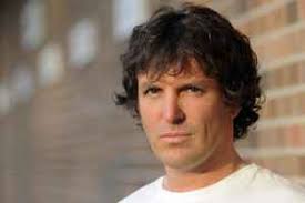 Mark Oliver Discography: Vinyl, CDs, & More