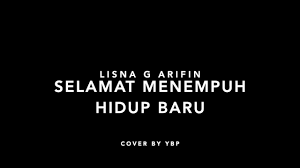 Check spelling or type a new query. Download Lagu Dua Insan Bersatu Pernikahan Mp3 Mp4 3gp Flv Download Lagu Mp3 Gratis