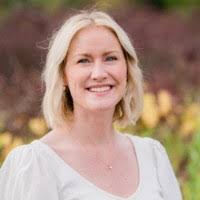 Kathryn Thatcher Email & Phone Number