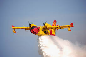 Inquire now more regional jets. Viking Canadair 515 Viking Air Ltd