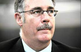 Advocate william john billy downer sc is a deputy director of public prosecutions with the south african national prosecuting authority. 7 Things You Need To Know About Advocate Billy Downer Huffpost Uk