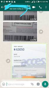 N250/$ ebay gift card usa 500s single: I Buy Itunes Gift Card Amazon And Other Gift Card For Cash Direct Loader Here Business To Business 9 Nigeria