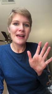 The is the worst #familystorytime