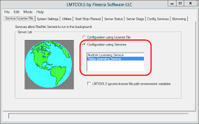 Open port for the specific ip address in add the source ip address and the port (3306) you want to open on your linux local server. Allow Traffic In Fixed Tcp Ip Ports Windows 7 8 8 1 10 And Windows Server 2012 Tekla User Assistance