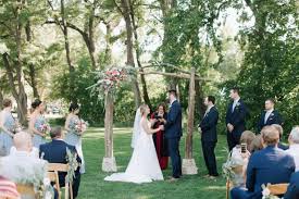 Florist (via online store or one of our other locations for wedding flowers, sympathy flowers, event floral arrangements, etc.) flower shop (via online store or one of our other locations for wedding flowers, sympathy flowers, event floral. Wedding Backdrop Ideas 45 Wedding Arbors Altars And Aisles Hgtv