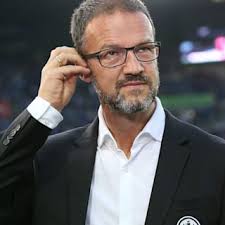 Union Saint-Gilloise gegen Inter Mailand Liveticker