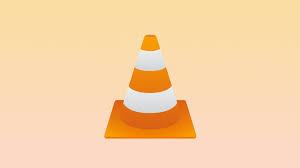 Use the desktop version instead! How To Cast Videos From Vlc To Chromecast In 2 Easy Ways Tech Baked