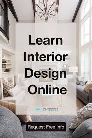 I'd love to really understand how to interiors go together, but how can i find the time? if you've ever asked that question, this ecourse and my blog posts and newsletters are designed just for you. Pin On Interior Design Tips Tricks