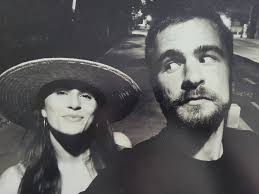 Locating lost paintings at Honolulu International Airport