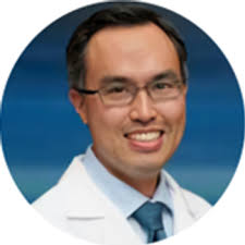 The 20 Best Pulmonary Fibrosis Doctors near Tustin, CA