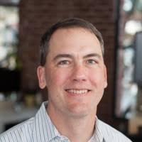 30400+ "William Bill" profiles