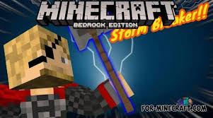 Best mods minecraft bedrock mod clear filters. Last Publications On The Website Page 160 For Minecraft Com Minecraft Mods Addons Maps Texture Packs Skins