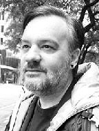 Douglas Gast's Instagram, Twitter & Facebook