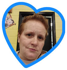 Mary Leann Muncey (@mrsmnm79) • Instagram photos and videos