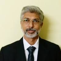 Mandar Khanolkar Email & Phone Number