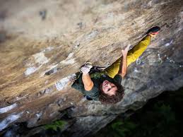 Check spelling or type a new query. News Outdoor 2016 Produktneuheiten Und Innovative Highlights Fur Den Klettersommer 2017 Airfreshing Com