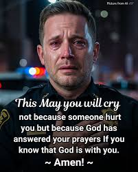 Jesus Christ is the same yesterday, today, and forever. Hebrews 13:8