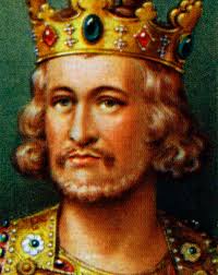 More #articles in the @timesofmalta regarding #marriages #funerals  #arrivals from the last 40 years.