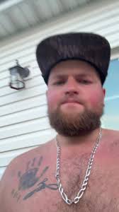 Zachary The Mechanic