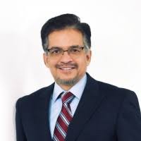 Subroto Mukherjee Email & Phone Number