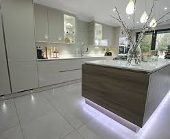 13 kitchens with brilliant lighting. Top 10 Creative Lighting Trends To Try This Year