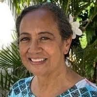 Daisy Ballesteros, Notary Public in Lahaina, HI 96761