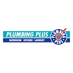 Plumbing Plus - 1Photos 1Reviews - Plumbing