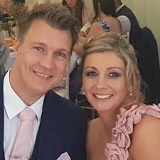 Hey guys! So I've just emptied my hot tub and having a perfumer built where  it's going which will have a water proof material roof for now but  eventually plastic corrugated sheets!