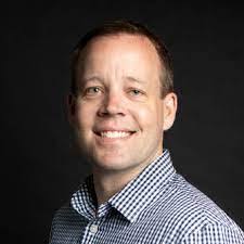 Brody Schaefer's Instagram, Twitter & Facebook