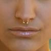 Get the best deals on solid gold ring. Https Encrypted Tbn0 Gstatic Com Images Q Tbn And9gcscy5b0jg0uwrg1ivejdasfax4ho4 Joxciyzzcfptsytbll P Usqp Cau