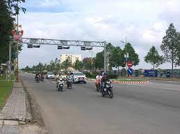 Công ty tnhh sản xuất thương mại tâm tín nghĩa. Cáº§n ThÆ¡ Thong Tin 4 Dá»± An Lá»›n á»Ÿ Quáº­n Binh Thá»§y Báº¥t Ä'á»™ng Sáº£n Plo