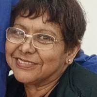 Petra Abreu's Instagram, Twitter & Facebook