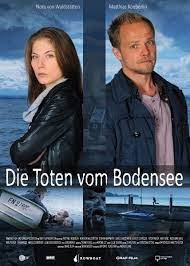 Burgstaller ist mit dem sohn des opfers verlobt und die besitzerin des verfallenen gebäudes. Die Toten Vom Bodensee Tv Series 2014 Imdb