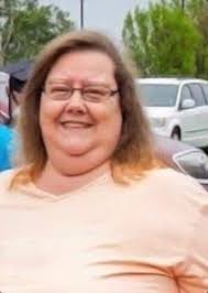 Angel Hudson Obituary (2025)