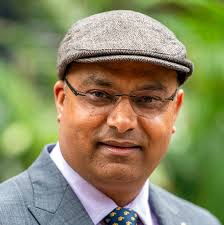 2023 Haagen-Smit Clean Air Awards