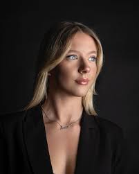 MNL so far💫🫶🏻