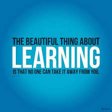 Pin On Success Inspiration Motivation Quotes