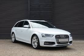 Image result for Ibis White 2014 RS6