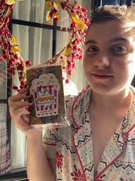 This Sunday, South Haven American Legion Post 502