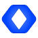 Owner.com logo