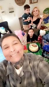 Jo Macias 的Instagram video • Feb 18, 2025 at 8:42 PM