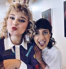 Sally Walker (@sallyisnotarunner) • Instagram photos and videos