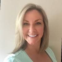 50+ "Lisa Layton" profiles