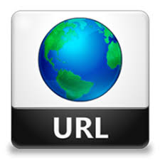 But there are many online video downloading websites that exist specifically to enable downloading of online videos. How To Download Video From Url In Youtube