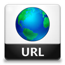 Find the video you want to download over the web, and copy the url of that video. How To Download Video From Url In Youtube